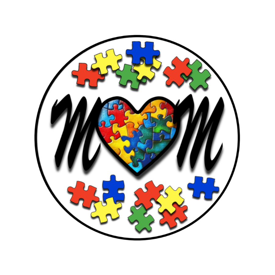 Autism Awareness