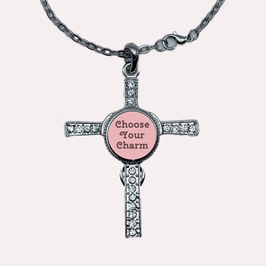 Cross 3