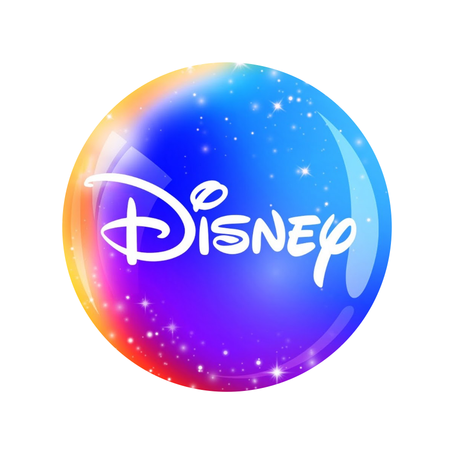 Brand Logos