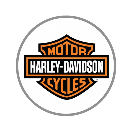 Brand Logos