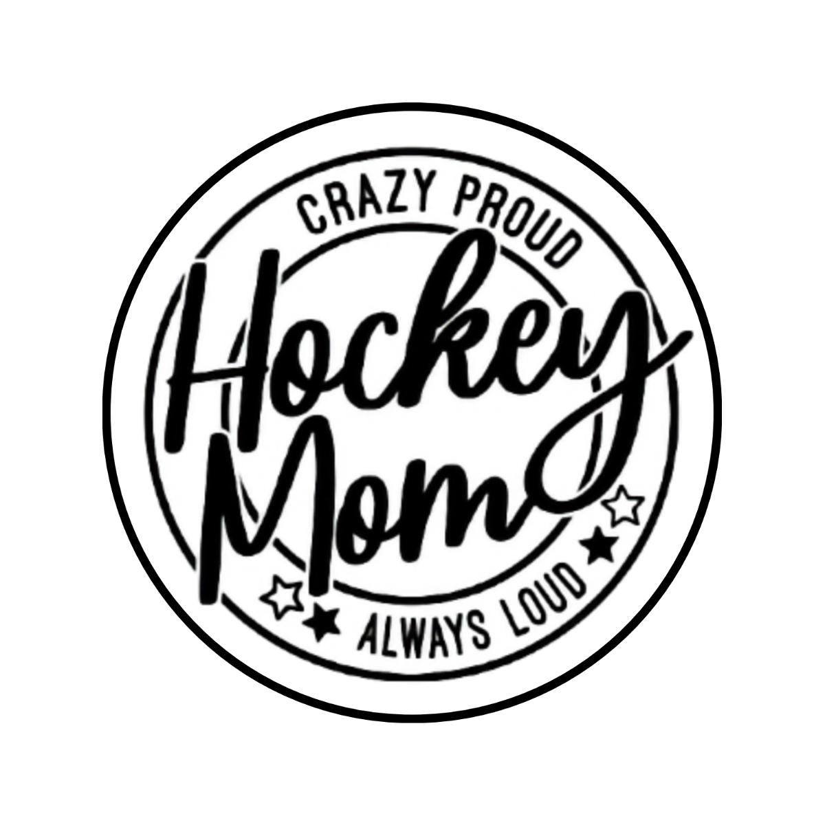 Hockey