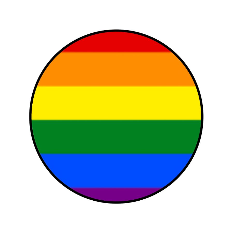 Pride