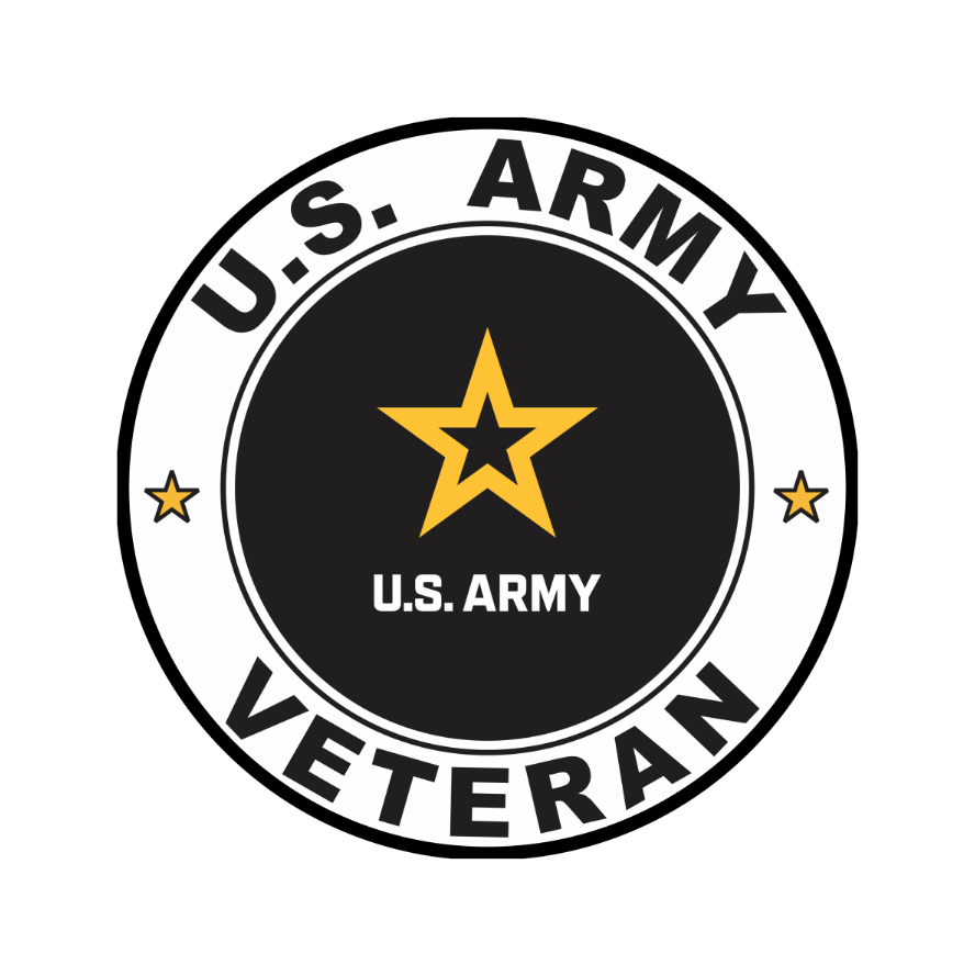 Military