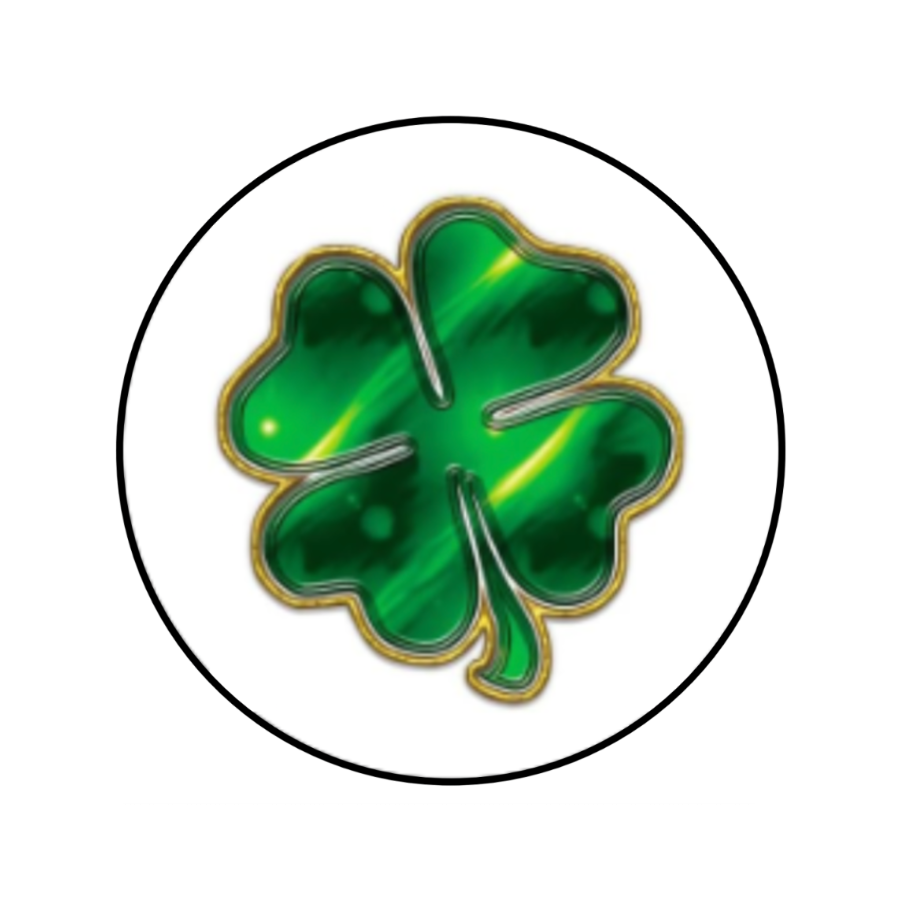 Symbols
