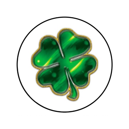 Symbols