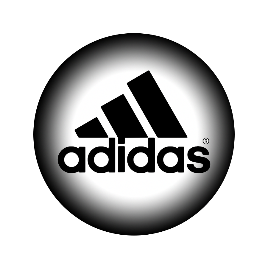 Brand Logos