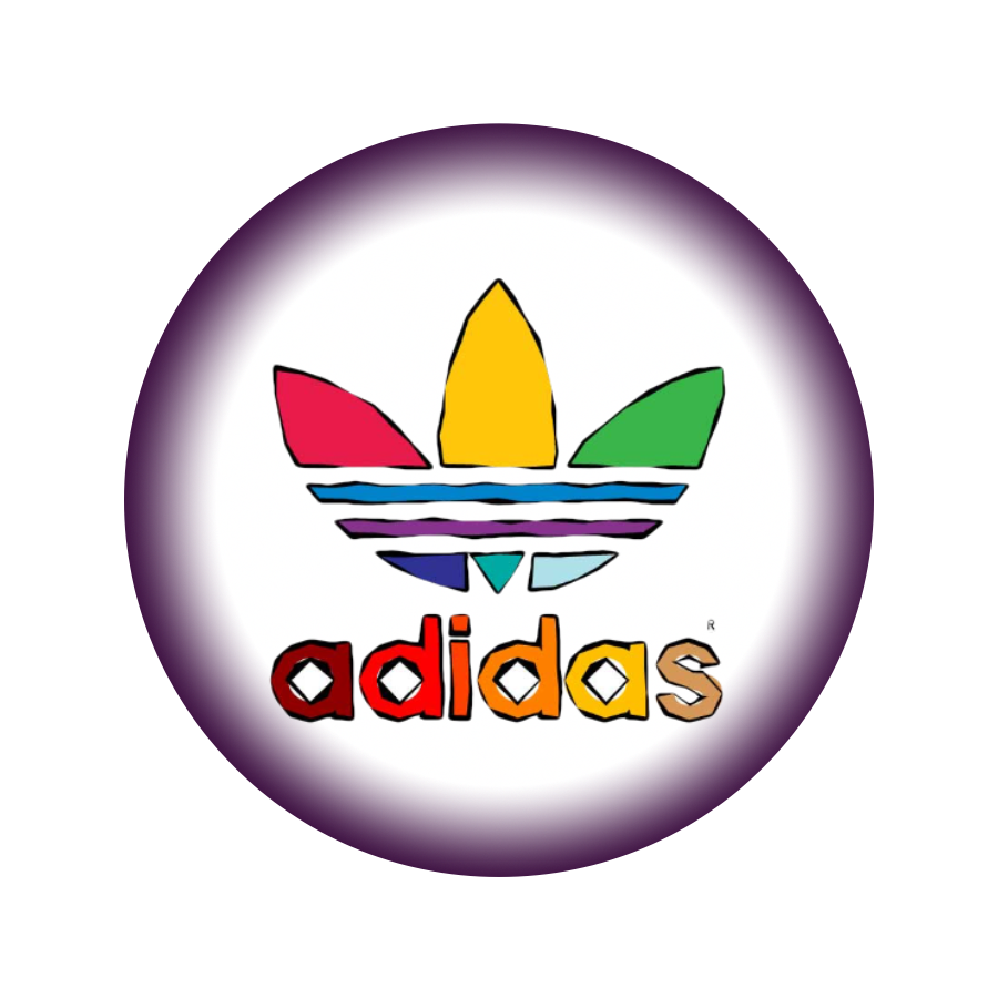 Brand Logos