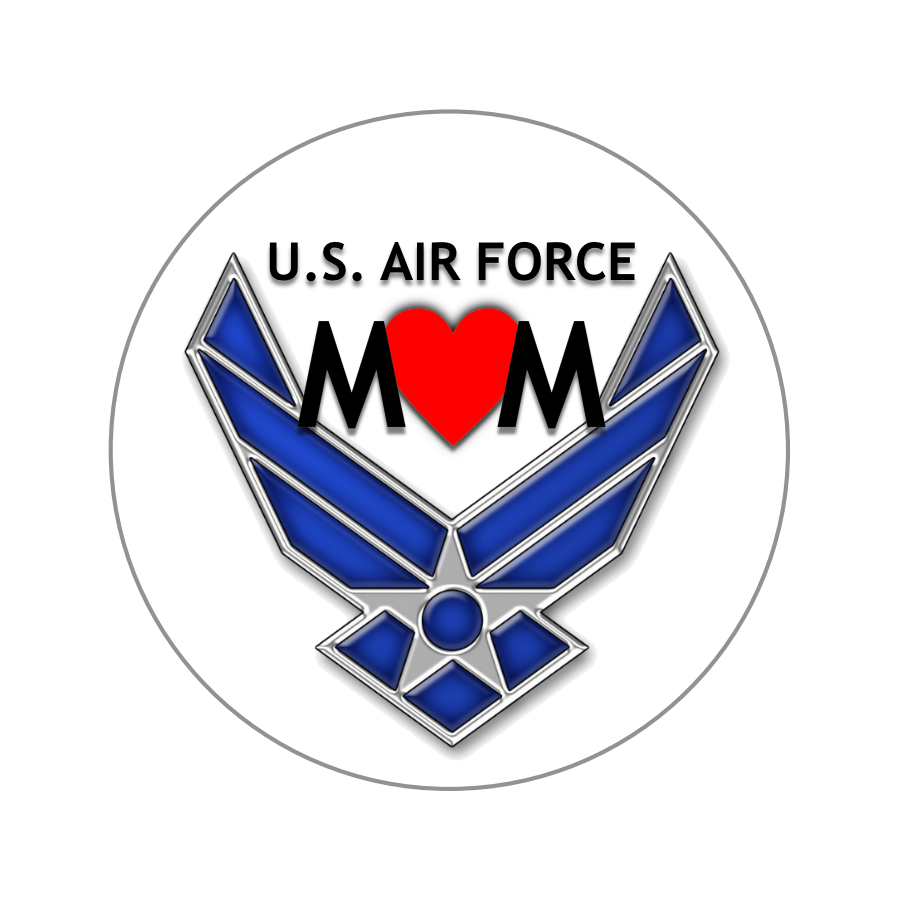 Military