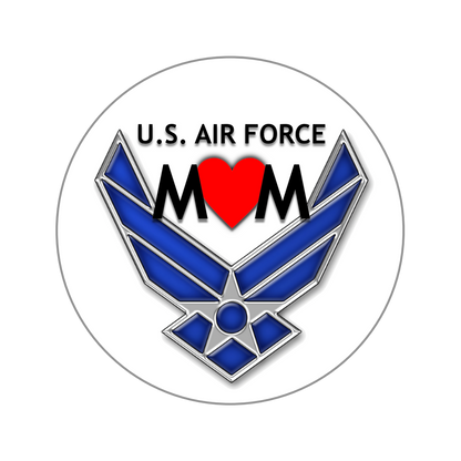 Military
