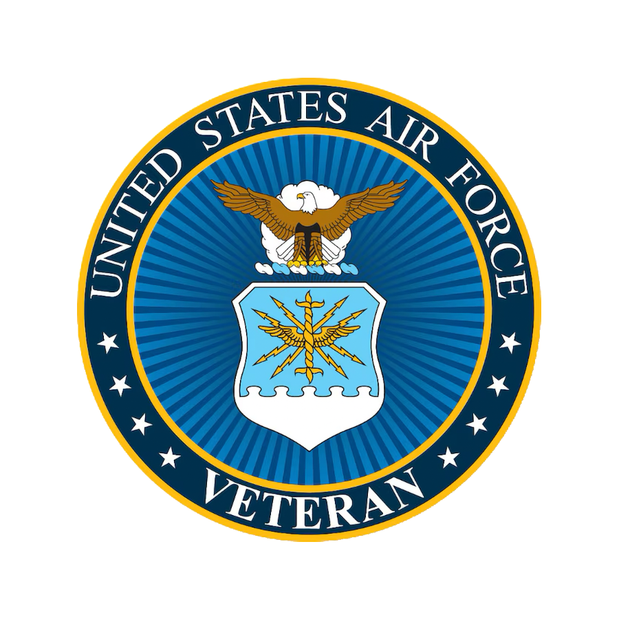 Military