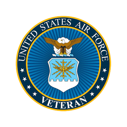 Military