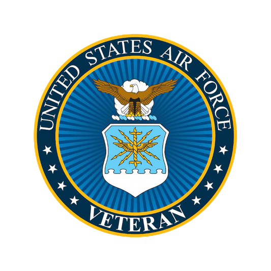 Military