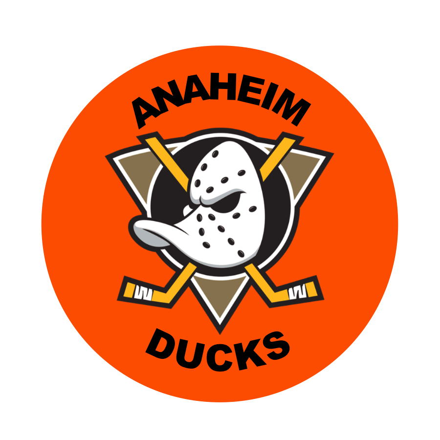 Hockey