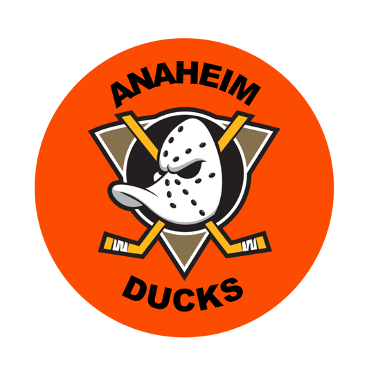 Hockey