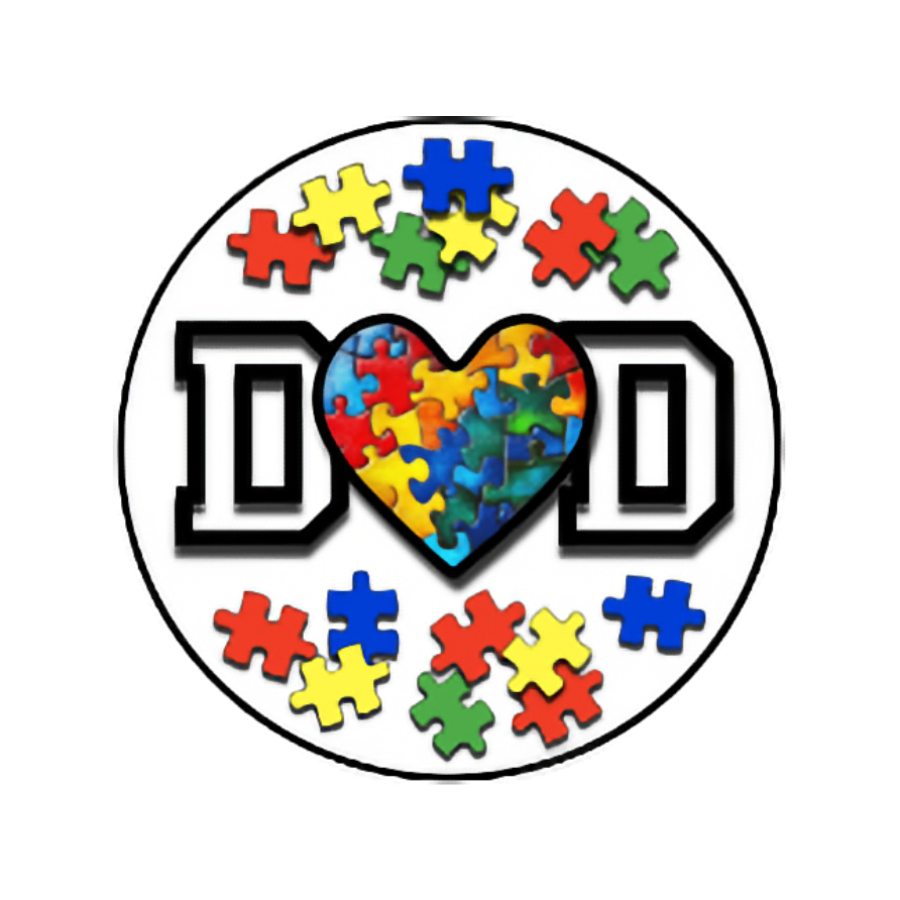 Autism Awareness