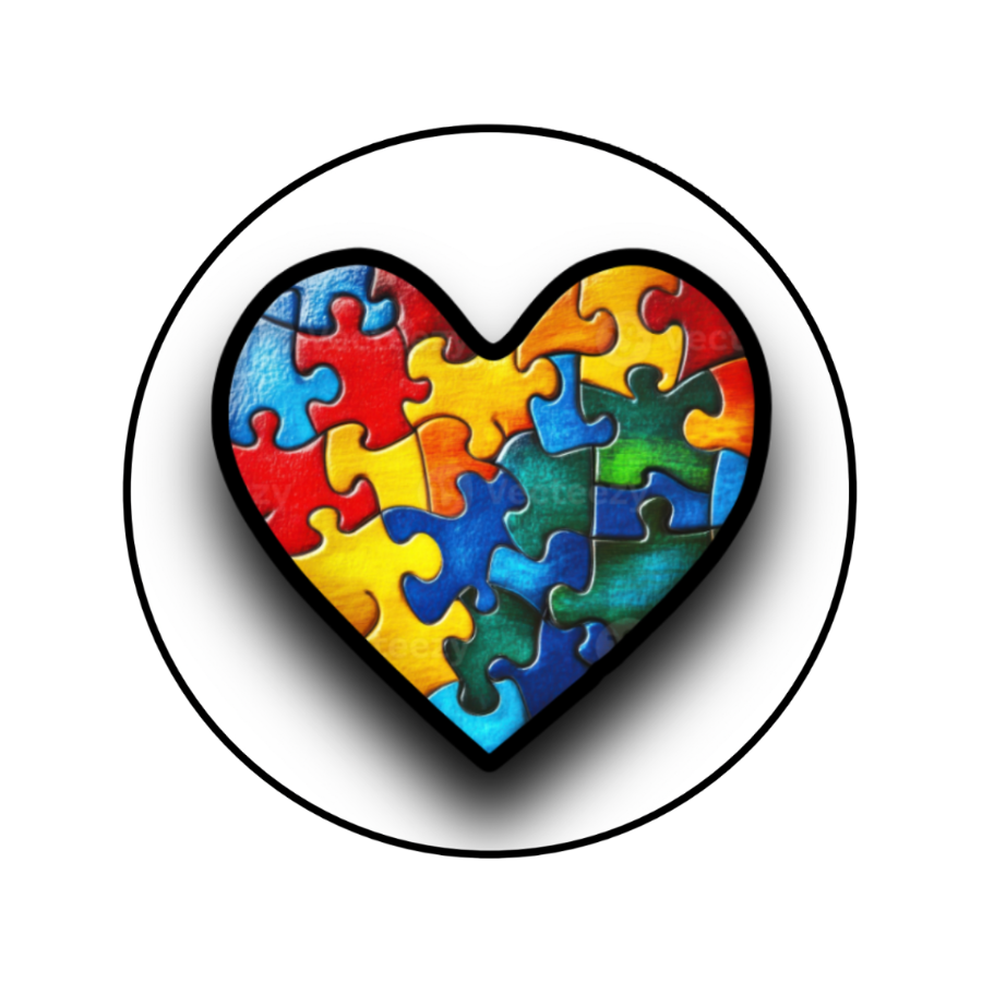 Autism Awareness