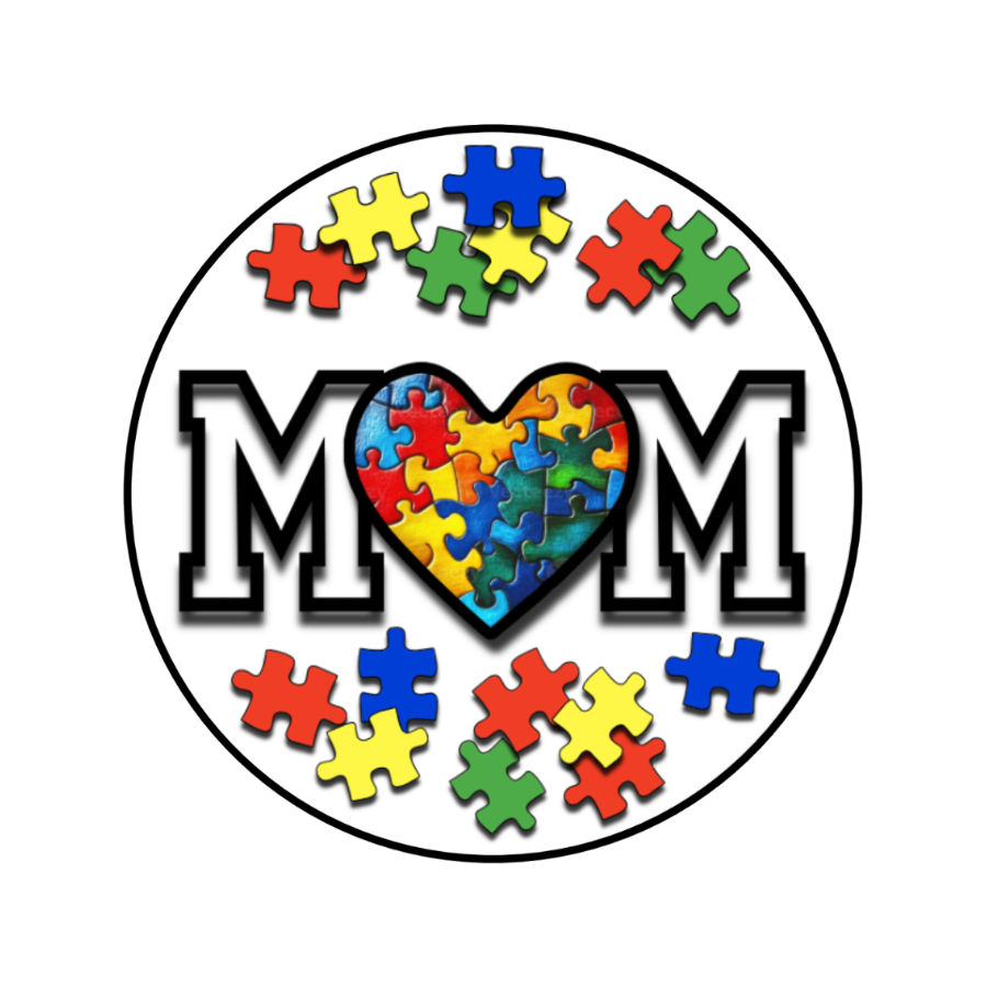 Autism Awareness