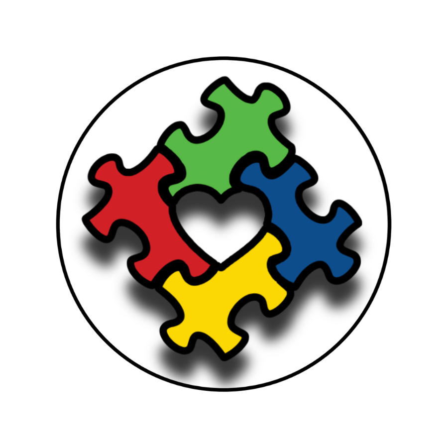 Autism Awareness
