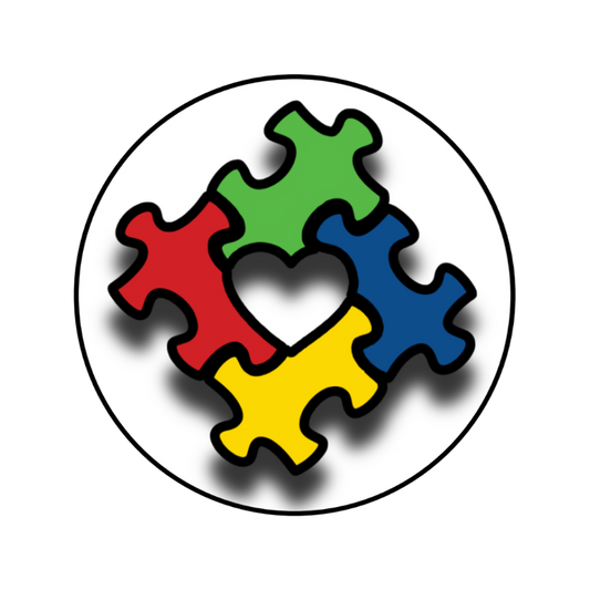 Autism Awareness