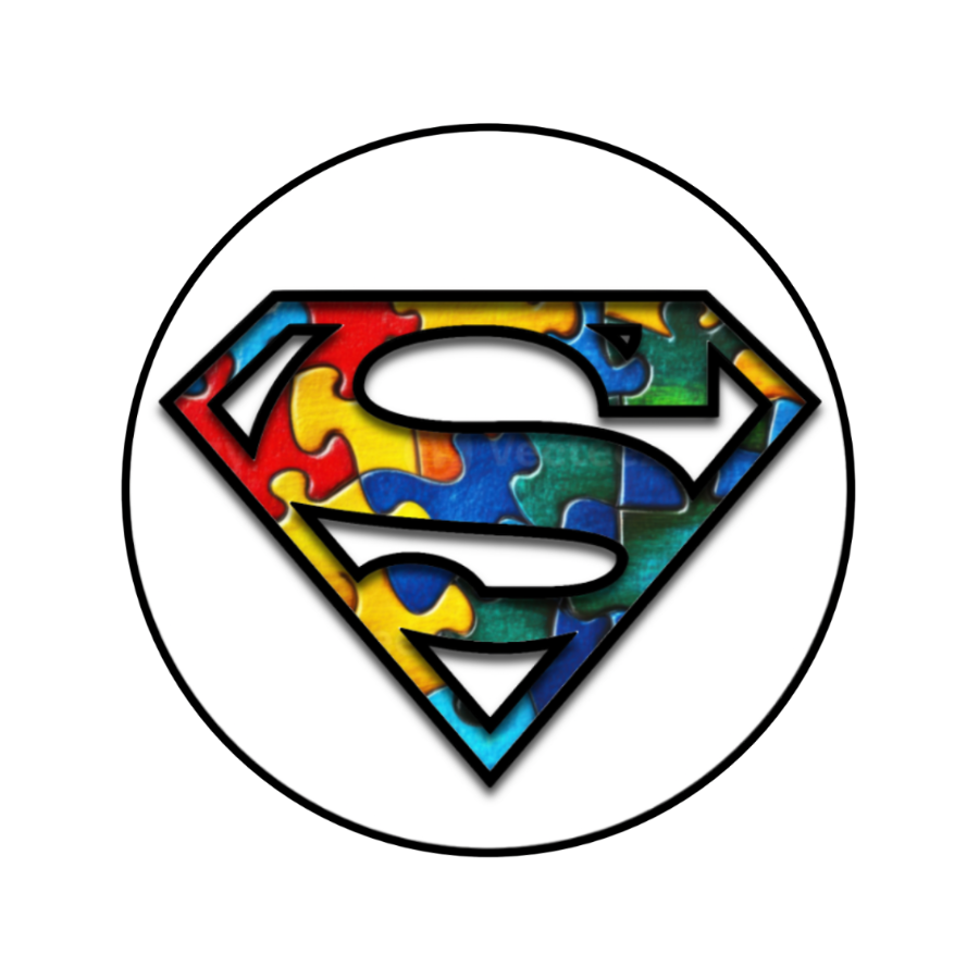 Autism Awareness