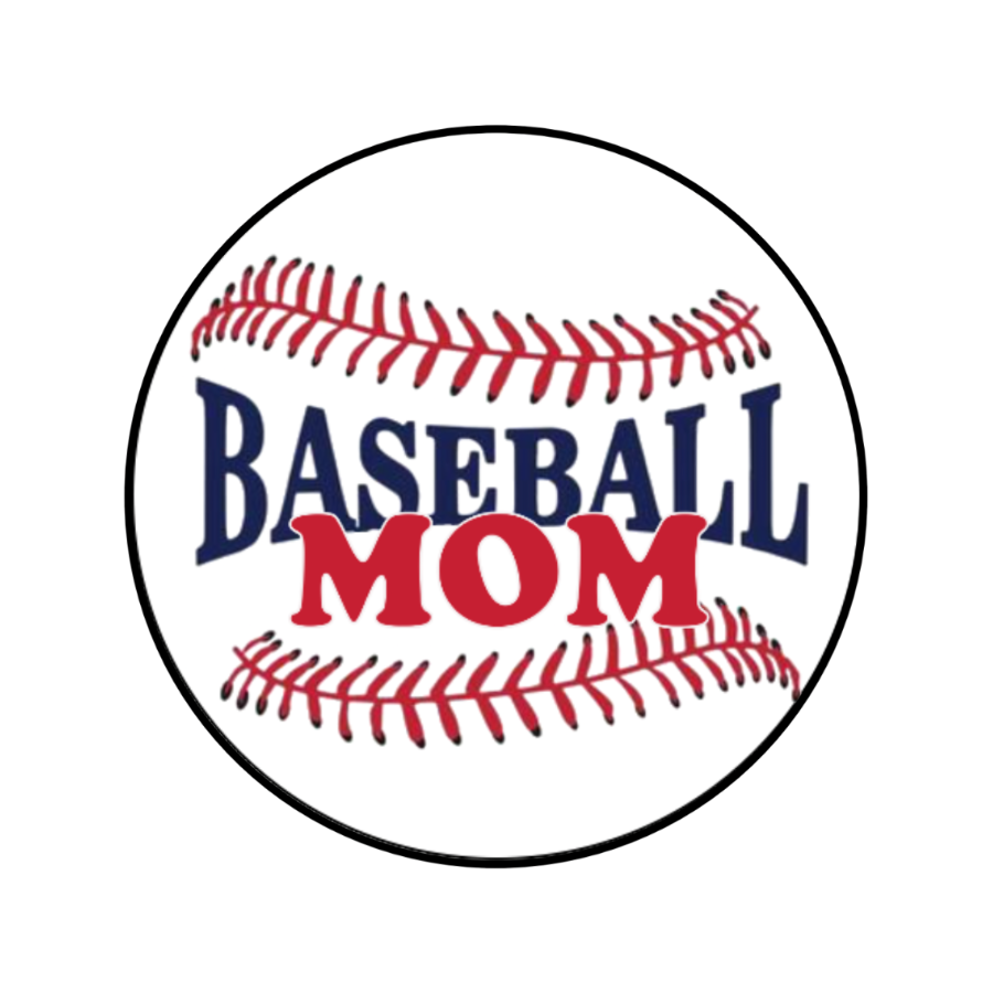 Baseball/Softball