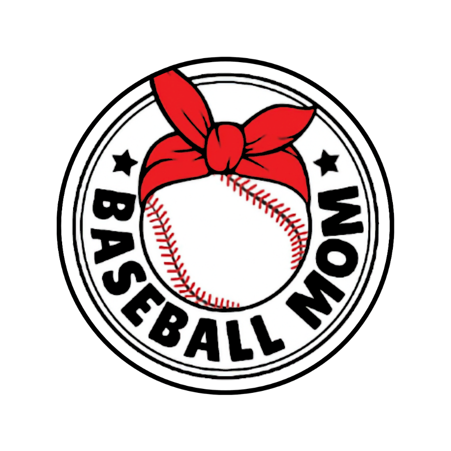 Baseball/Softball