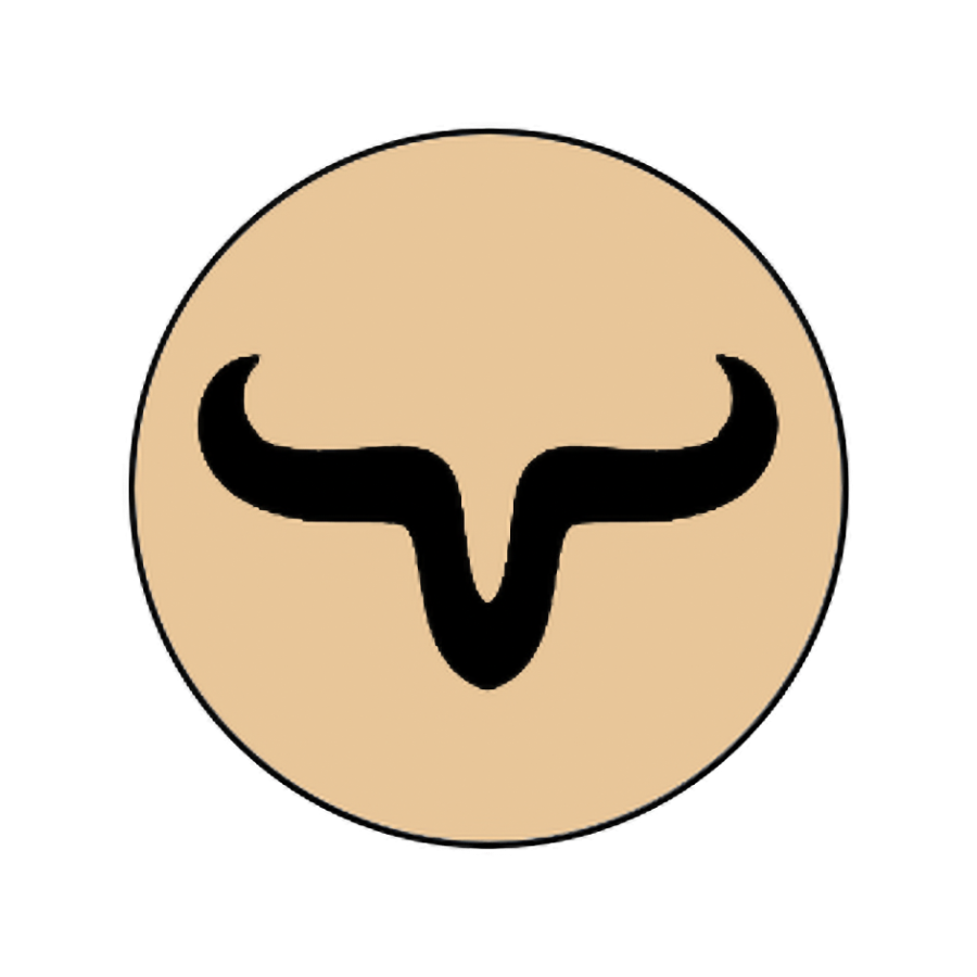 Western Charms