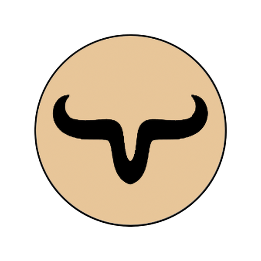 Western Charms
