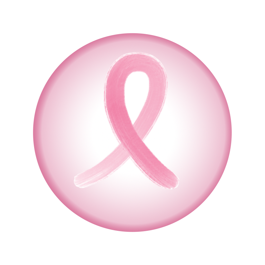 Cancer Awareness