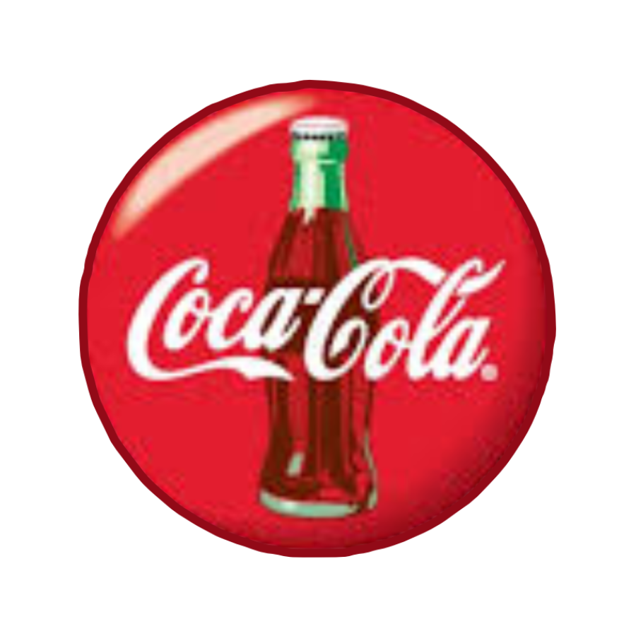 Brand Logos