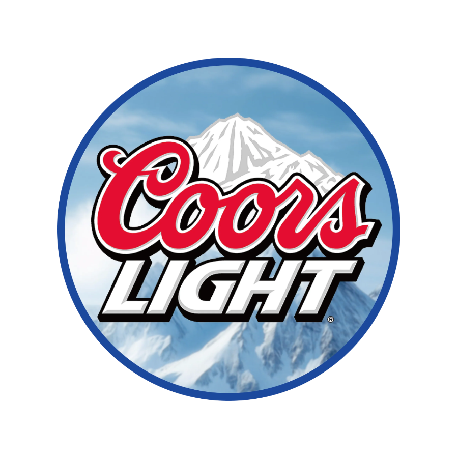 Brand Logos
