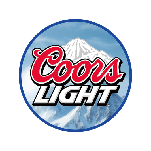 Brand Logos