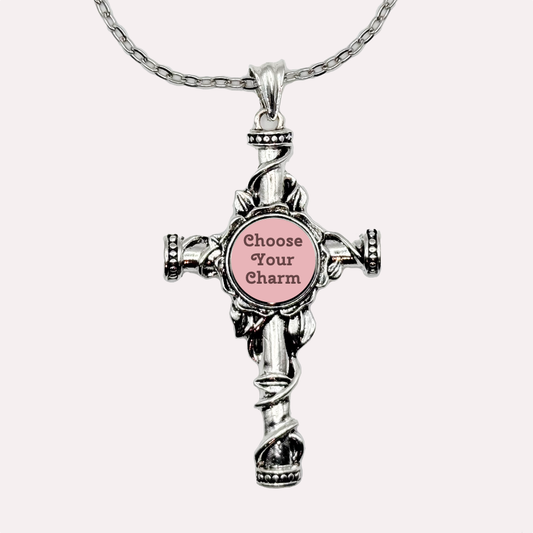 Cross 2
