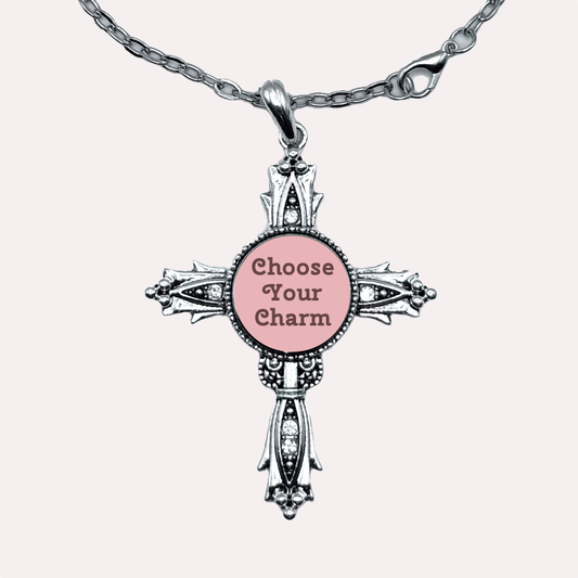 Cross 5