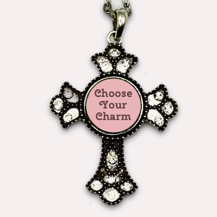 Cross 7