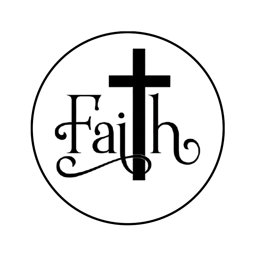 Religious
