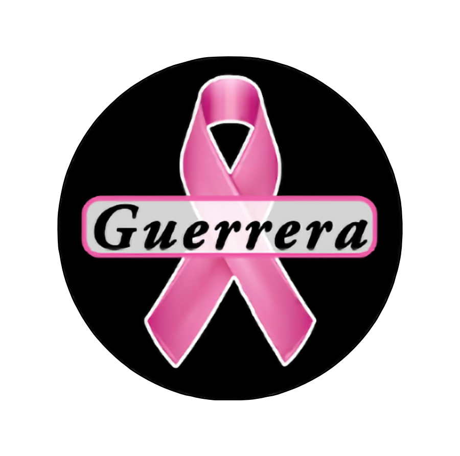 Cancer Awareness