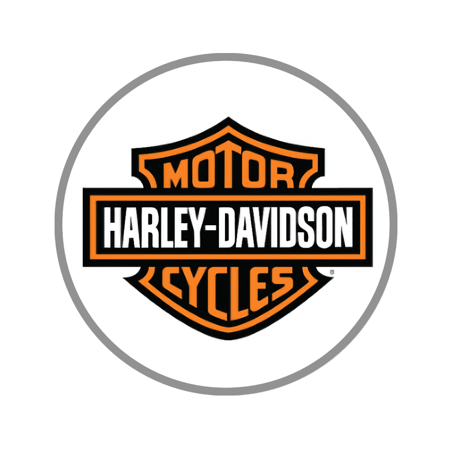 Brand Logos