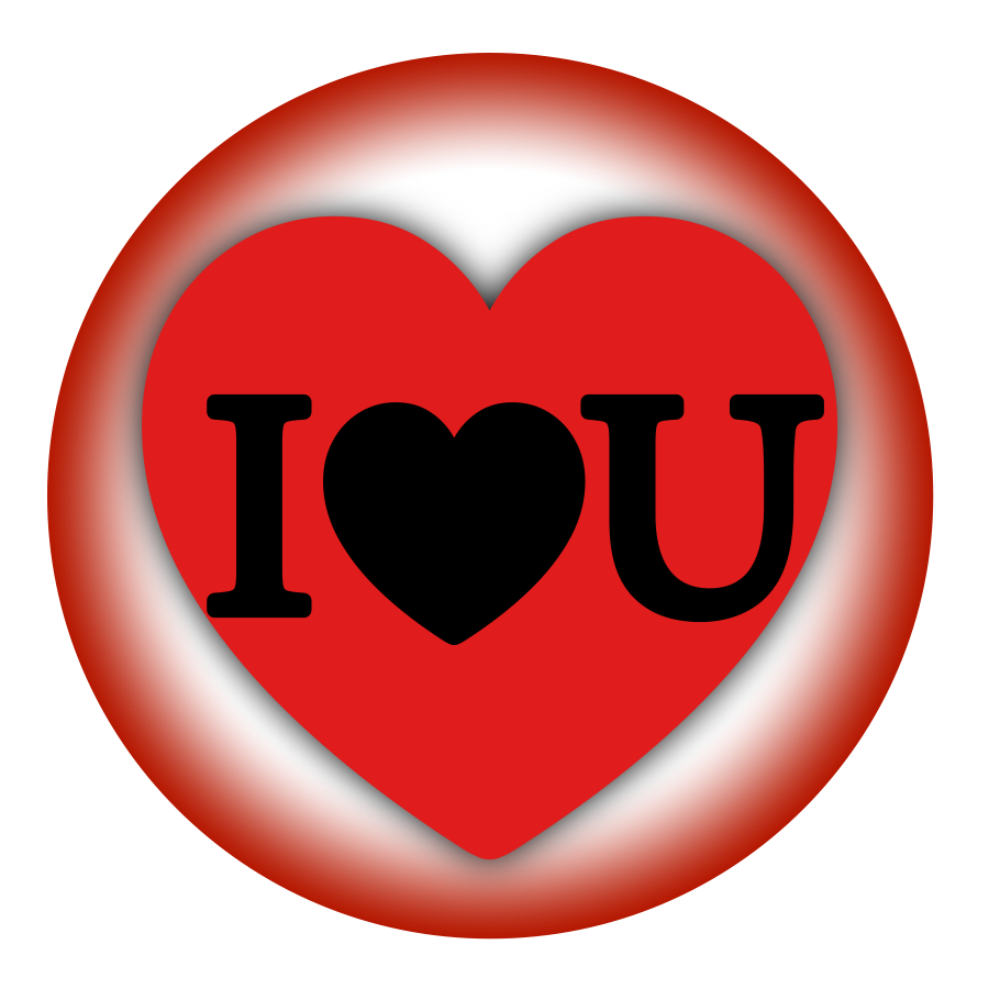 Love & Family
