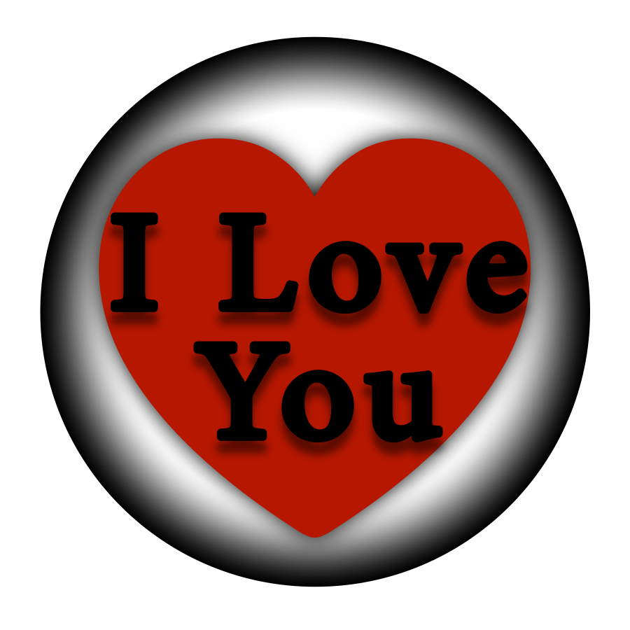 Love & Family