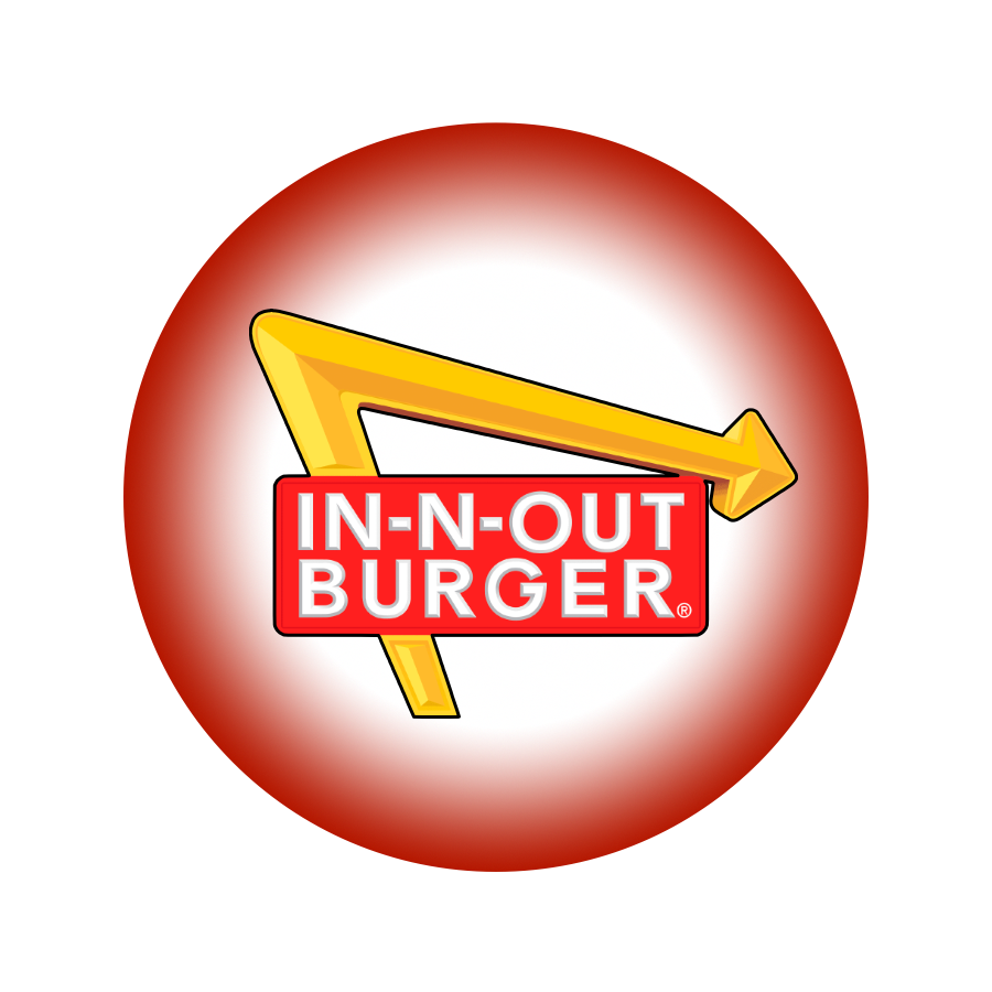 Brand Logos