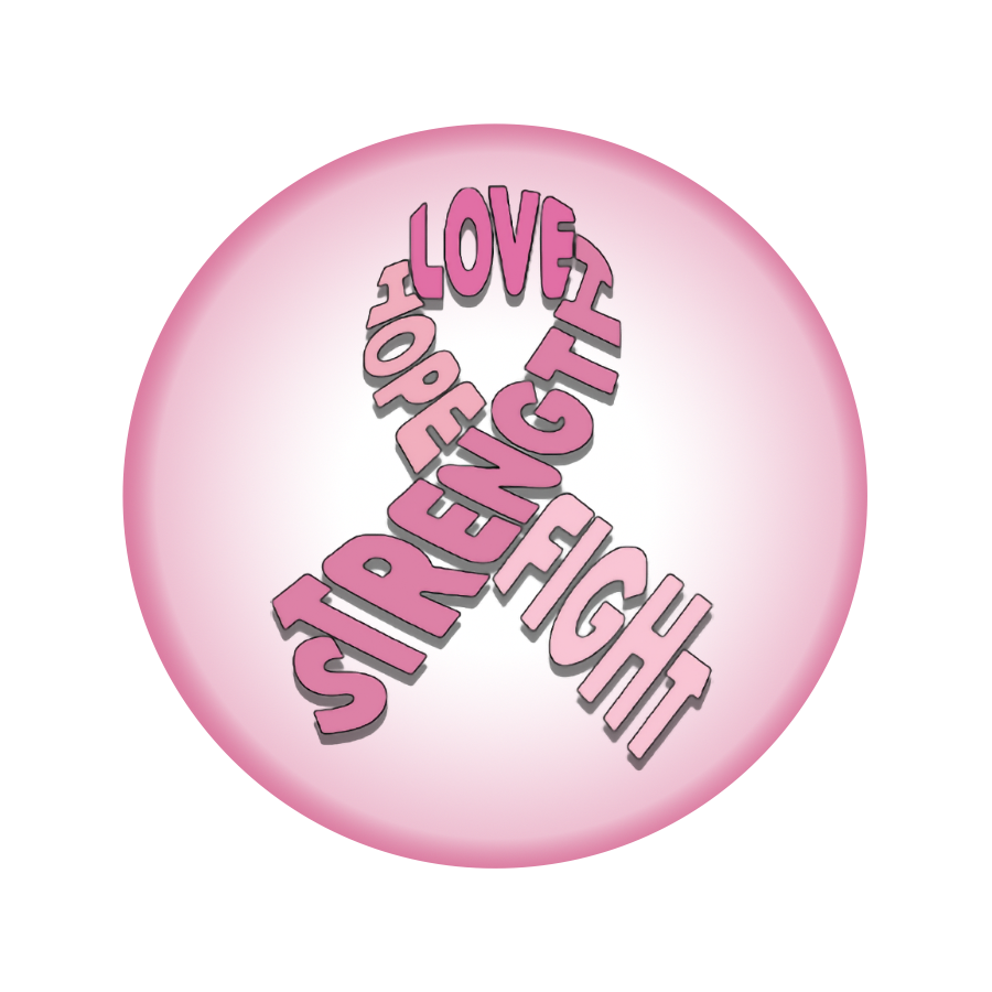 Cancer Awareness