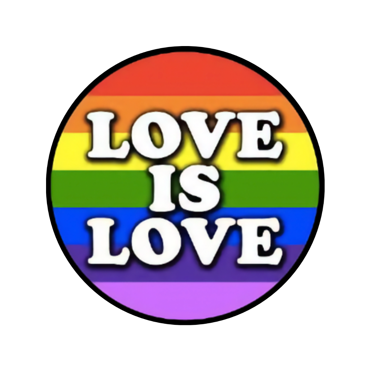 Pride