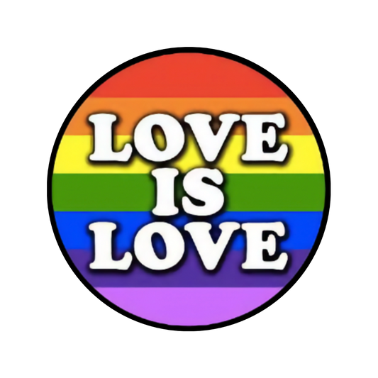 Pride