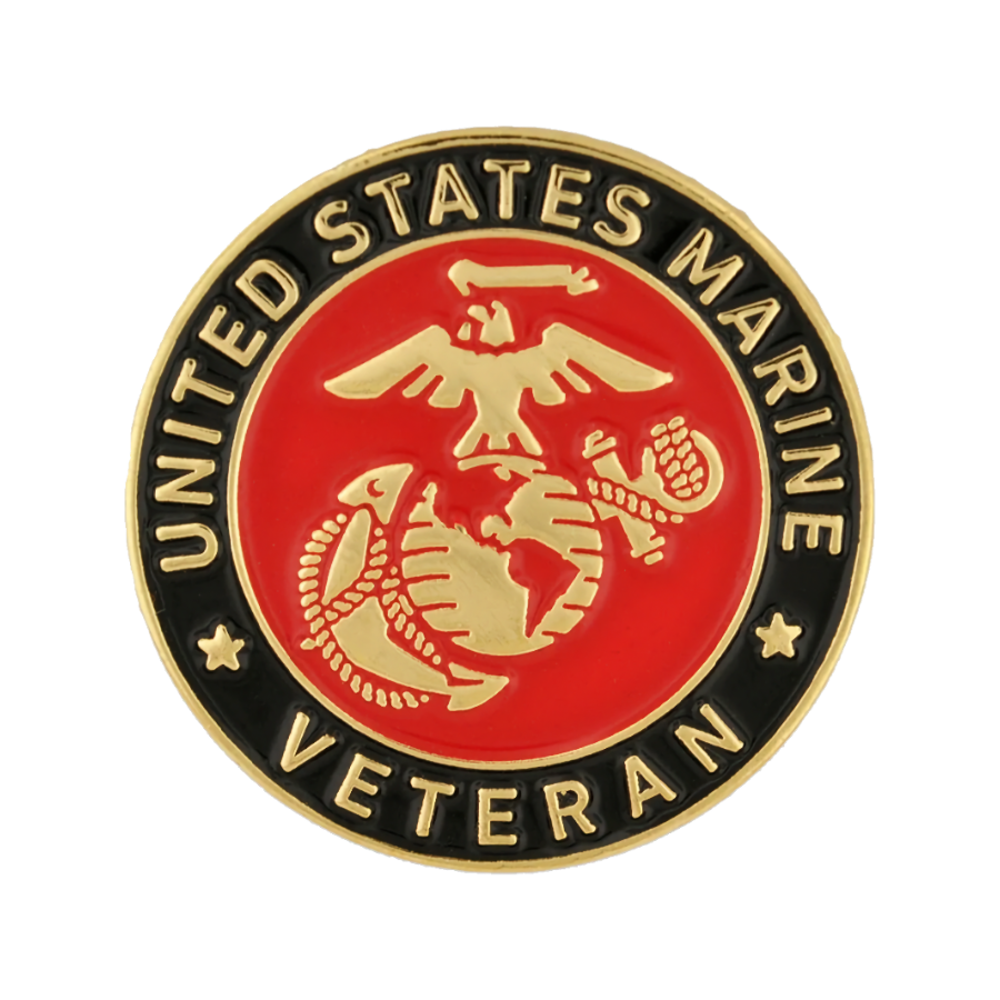 Military