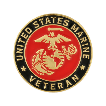 Military