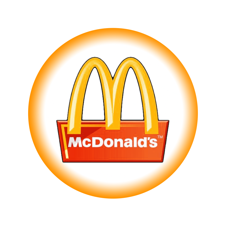 Brand Logos