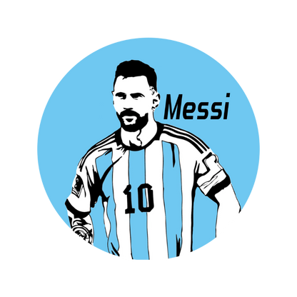 Soccer