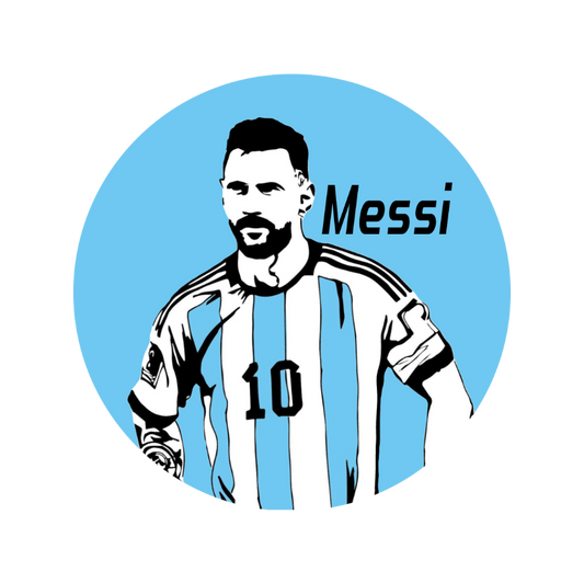 Soccer