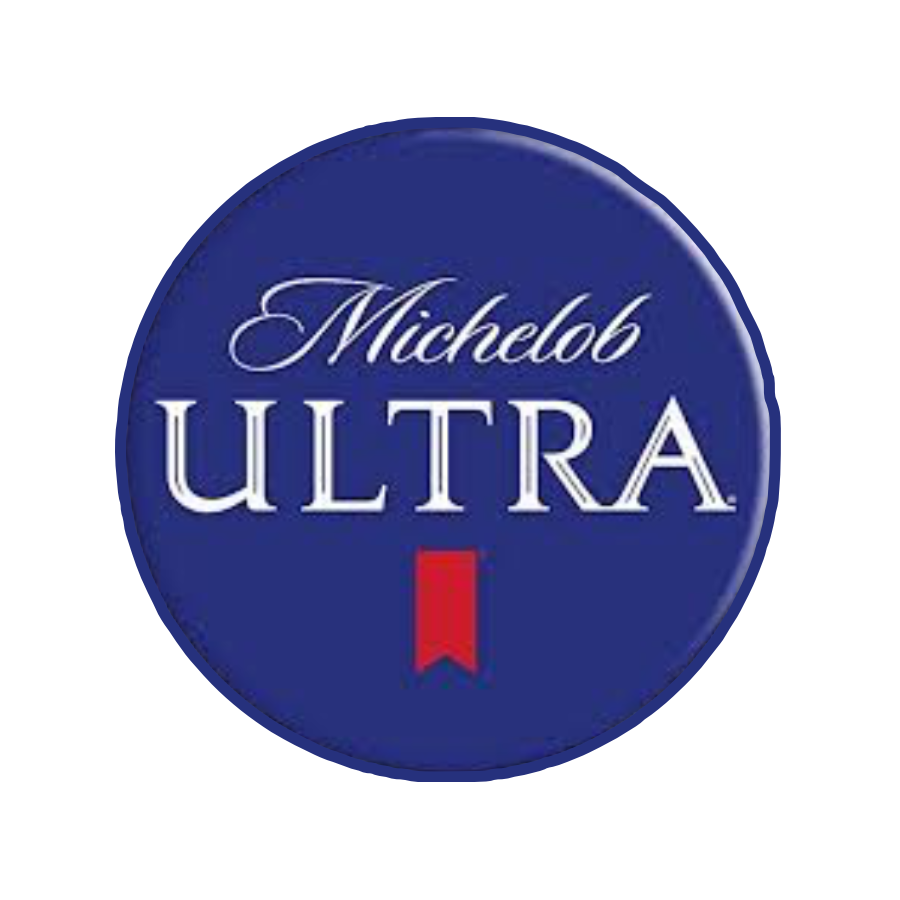 Brand Logos